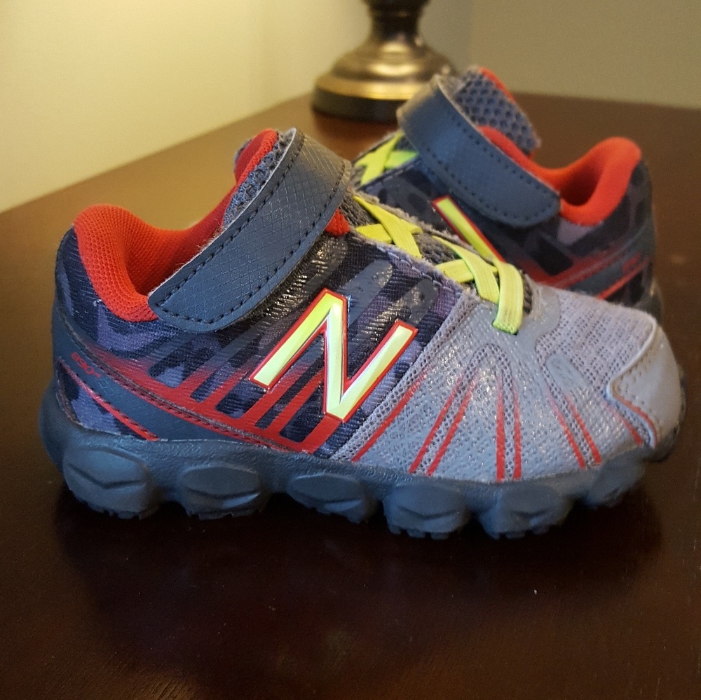 Magical Unicorn Shoes